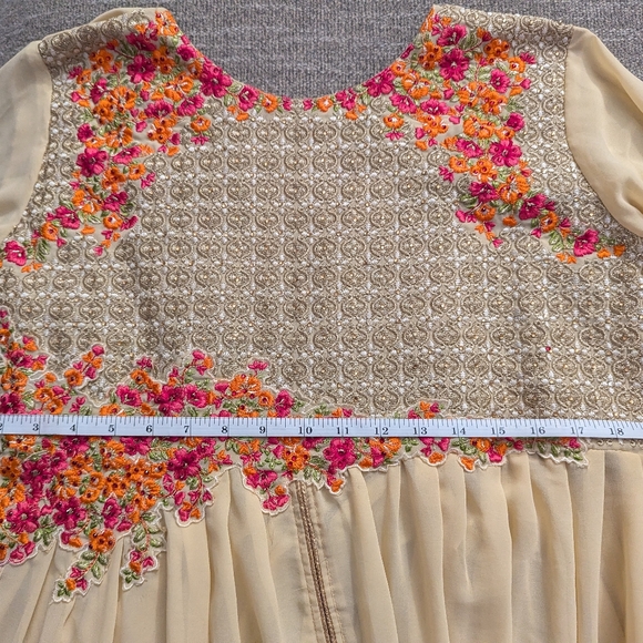 ❤️NEW Stunning Lehenga Suit - Picture 12 of 14